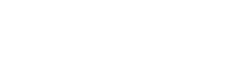 Logo Ceramicasa Petnitz